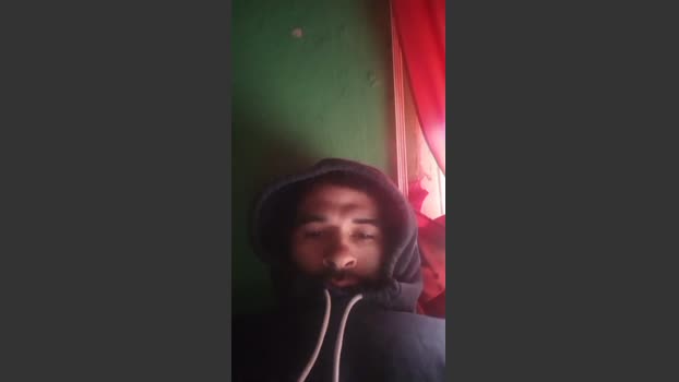 Juanpolla27 suckshow Webcam SHOW @ Cam4 04-08-2025
