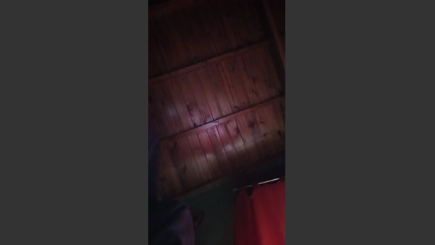 Juanpolla27 lick Webcam SHOW @ Cam4 04-08-2025