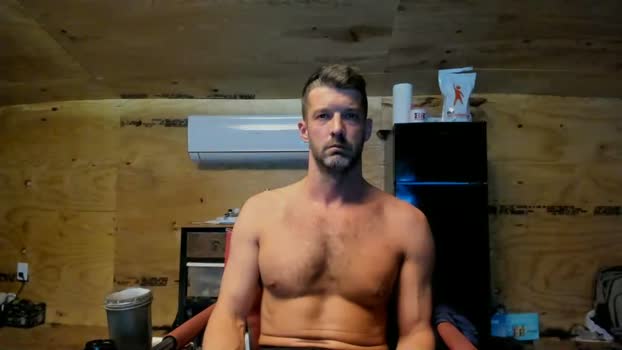 Kenny_Kyle ass Webcam SHOW @ Cam4 04-08-2025