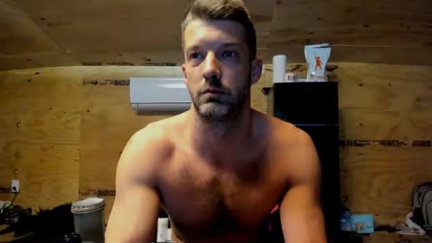 Kenny_Kyle orgasm Webcam SHOW @ Cam4 04-08-2025