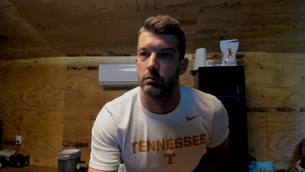Kenny_Kyle handsome Webcam SHOW @ Cam4 04-08-2025