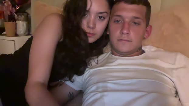 Kennyacci skinny Webcam SHOW @ Cam4 04-08-2025