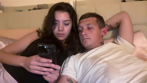 Kennyacci fuck Webcam SHOW @ Cam4 04-08-2025