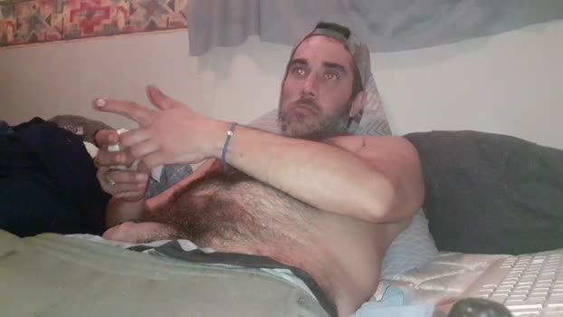 Lemon_criptohot naughty Webcam SHOW @ Cam4 04-08-2025