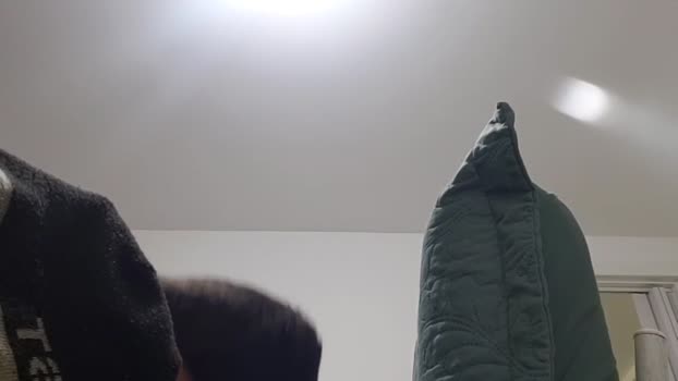 Levi_Henrique fuckher Webcam SHOW @ Cam4 03-08-2025