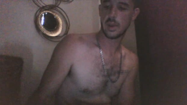 Littleguy25 sexykitty Webcam SHOW @ Cam4 03-08-2025