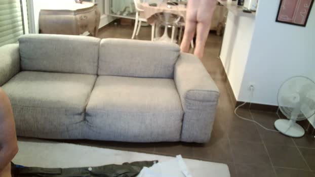 LolaBxSexe toy Webcam SHOW @ Cam4 04-08-2025