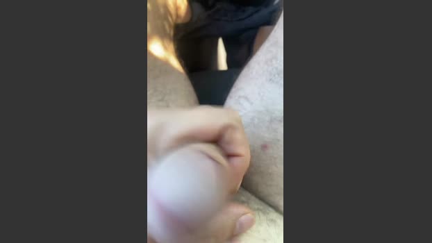 Luca075 Cam Webcam SHOW @ Cam4 04-08-2025
