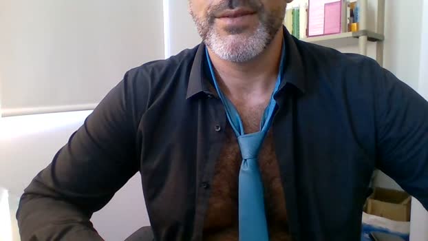 MA2022 bigballs Webcam SHOW @ Cam4 04-08-2025