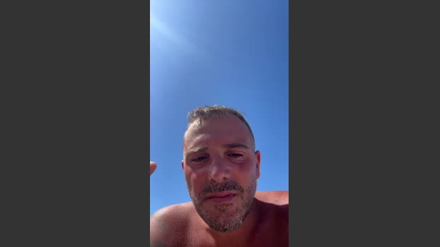 Mad2nap bigcock Webcam SHOW @ Cam4 04-08-2025