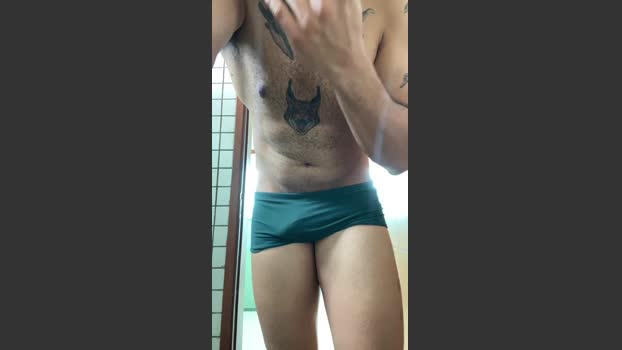 Marrento45 Video Webcam SHOW @ Cam4 04-08-2025