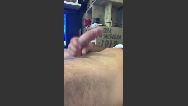 McEnrick1983 deepthroat Webcam SHOW @ Cam4 04-08-2025