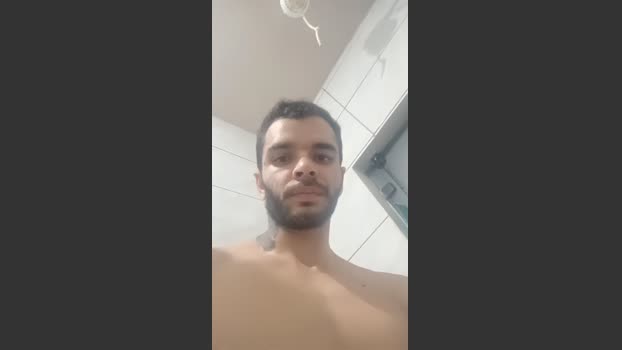 Meupaubranco suckcock Webcam SHOW @ Cam4 04-08-2025