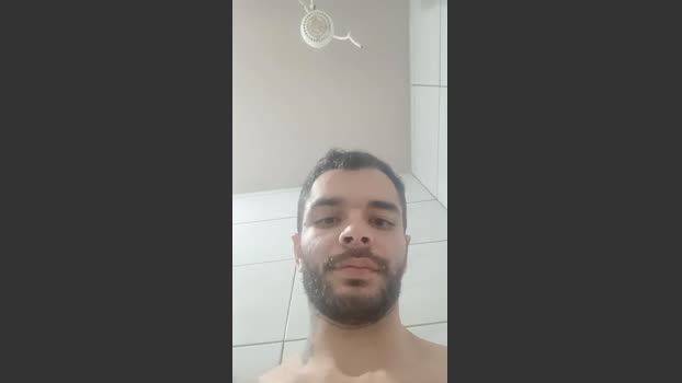 Meupaubranco kink Webcam SHOW @ Cam4 04-08-2025