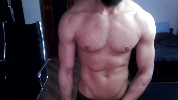 Mikesfyres sex Webcam SHOW @ Cam4 03-08-2025