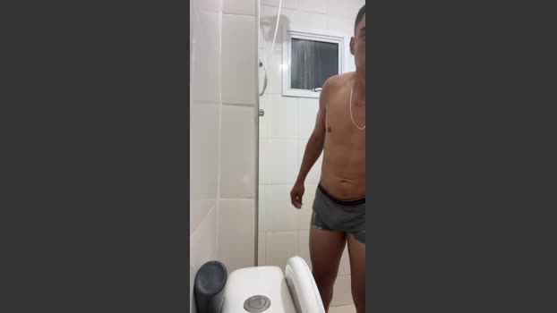 Mineirossexos big Webcam SHOW @ Cam4 04-08-2025