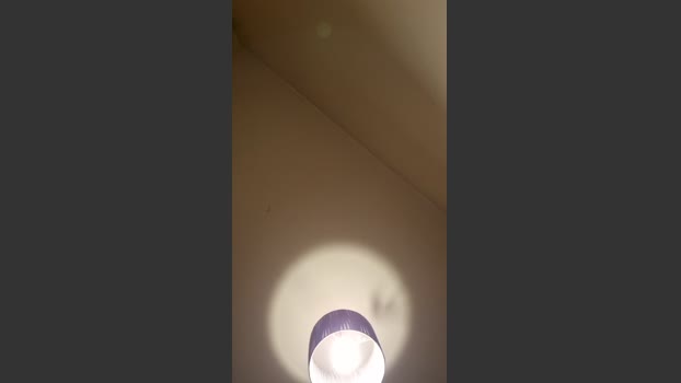 Naughtyvirgin22 fuckher Webcam SHOW @ Cam4 03-08-2025