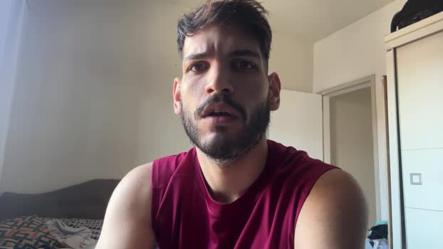 Oberryn fuckher Webcam SHOW @ Cam4 04-08-2025