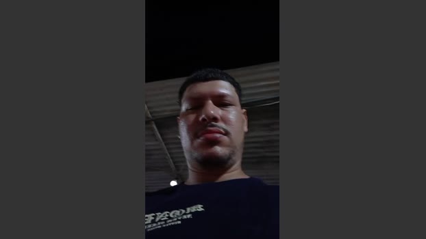 PELAHKWEEDMAN suckcock Webcam SHOW @ Cam4 04-08-2025