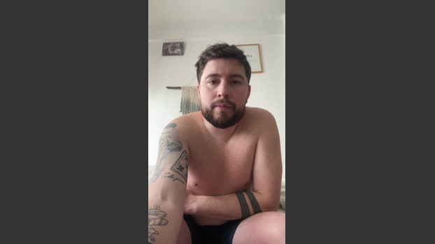 Papionfire sexy Webcam SHOW @ Cam4 03-08-2025