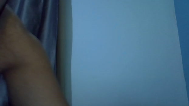 Piazaocwbbb Show Webcam SHOW @ Cam4 03-08-2025