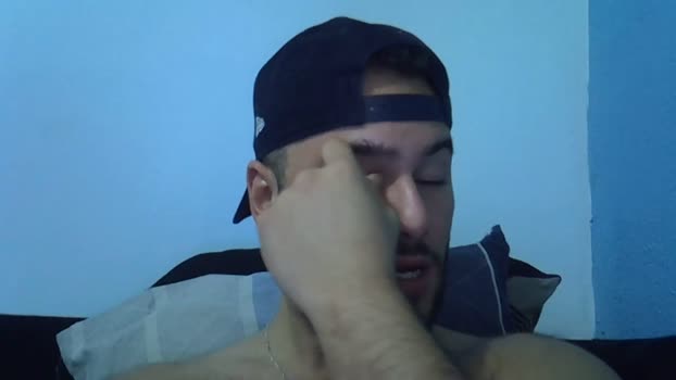 Piazaocwbbb hard Webcam SHOW @ Cam4 04-08-2025