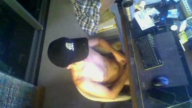 Ricky88888 gay Webcam SHOW @ Cam4 03-08-2025