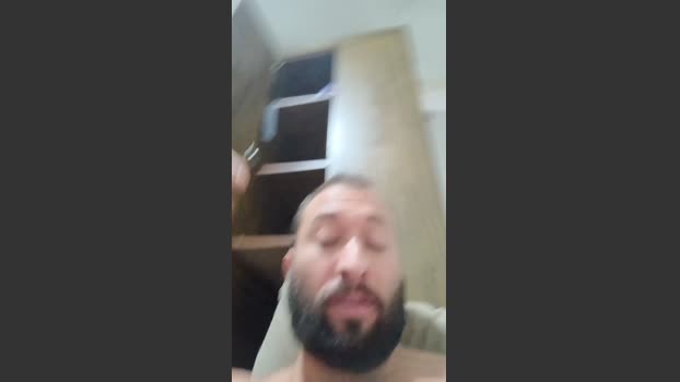 Saradooo jackoff Webcam SHOW @ Cam4 04-08-2025