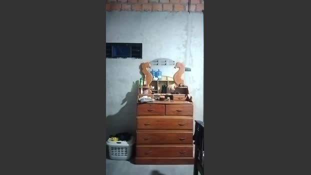 SegundoIves toys Webcam SHOW @ Cam4 04-08-2025