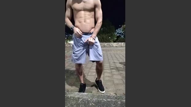 Sexylatinogay natural Webcam SHOW @ Cam4 04-08-2025