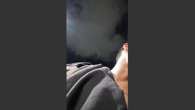 Sexylatinogay XXX Webcam SHOW @ Cam4 04-08-2025