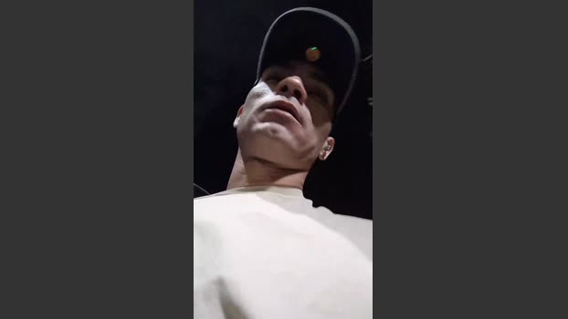 Sexylatinogay bigdick Webcam SHOW @ Cam4 04-08-2025