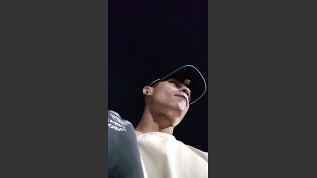 Sexylatinogay beauty Webcam SHOW @ Cam4 04-08-2025