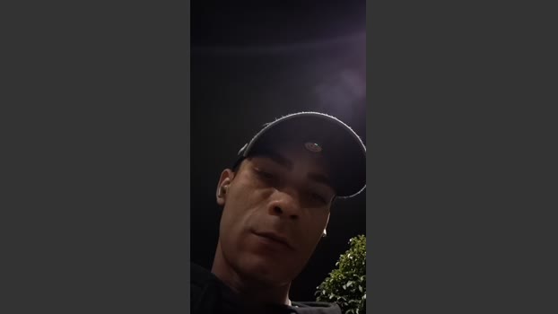 Sexylatinogay fuckher Webcam SHOW @ Cam4 04-08-2025