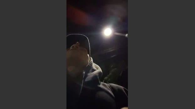 Sexylatinogay ass Webcam SHOW @ Cam4 04-08-2025
