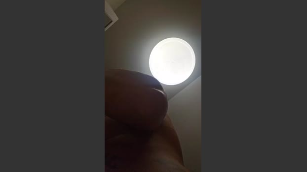 Shotime69altme horny Webcam SHOW @ Cam4 04-08-2025