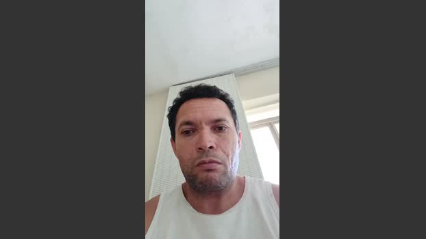 Solteiroc amateur Webcam SHOW @ Cam4 04-08-2025
