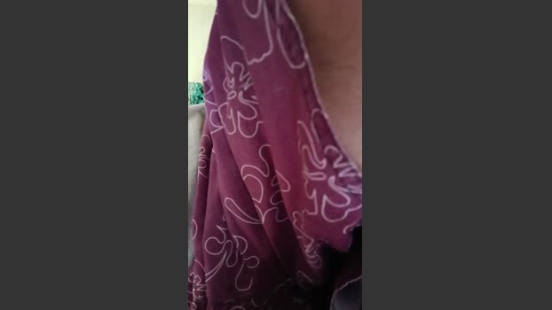 Solteiroc skinny Webcam SHOW @ Cam4 04-08-2025