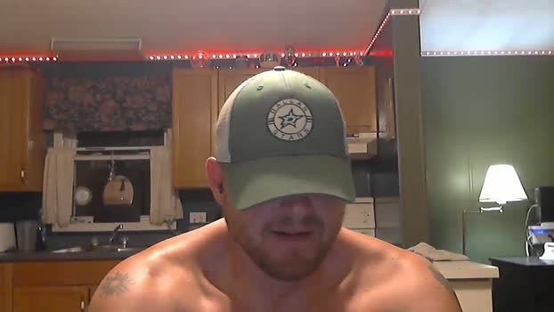 Steamjocky777 naked Webcam SHOW @ Cam4 04-08-2025
