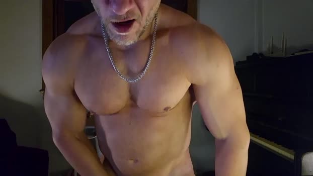Sweetlife85 amateur Webcam SHOW @ Cam4 04-08-2025