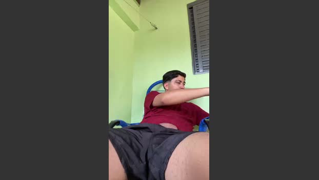 Tavinh067 sexy Webcam SHOW @ Cam4 03-08-2025