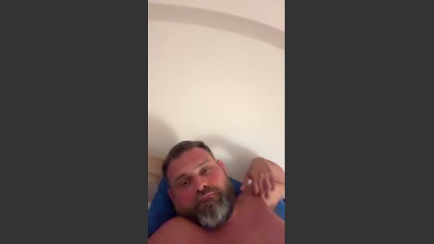 Teddybear85ita toys Webcam SHOW @ Cam4 04-08-2025