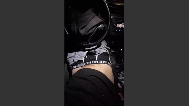 TheLastBebos analtoy Webcam SHOW @ Cam4 03-08-2025