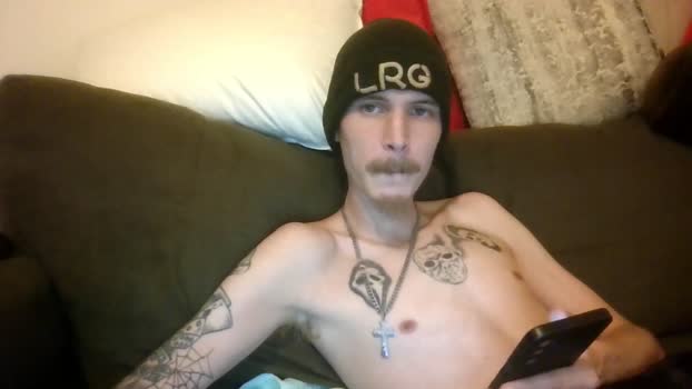 TooTall727 Pretty Webcam SHOW @ Cam4 04-08-2025