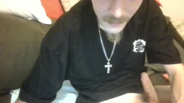 TooTall727 horny Webcam SHOW @ Cam4 04-08-2025