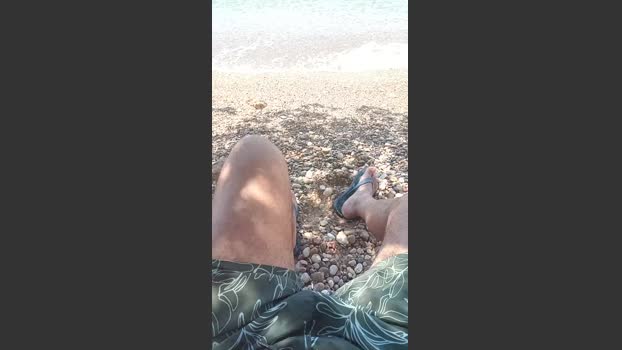 Top_man hot Webcam SHOW @ Cam4 04-08-2025