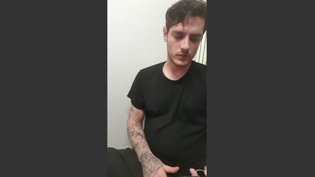 WetDream20 jerkoff Webcam SHOW @ Cam4 03-08-2025