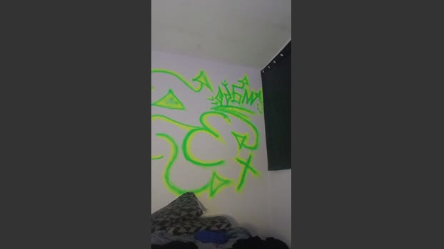 Zyonprive ass Webcam SHOW @ Cam4 03-08-2025