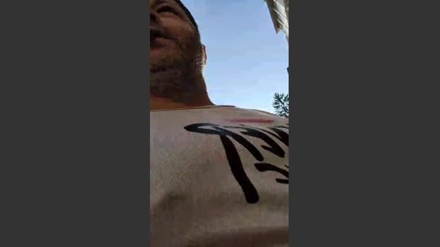 abcd34 orgasm Webcam SHOW @ Cam4 04-08-2025