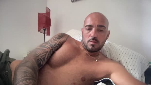alessandromori9 twink Webcam SHOW @ Cam4 04-08-2025